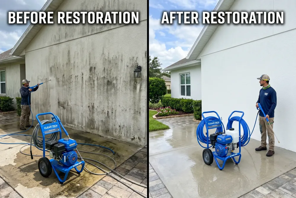 Trusted Goleta pros for eco‑friendly, compliant debris disposal.