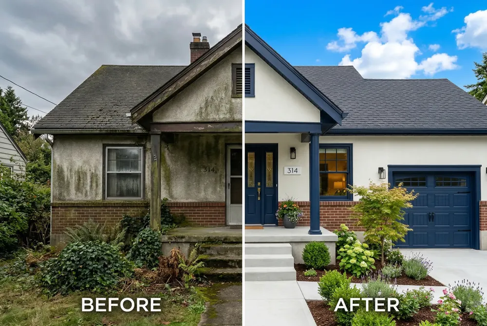 Safety, cleaning techniques, and the advantages of DIY versus certified cleaning services.