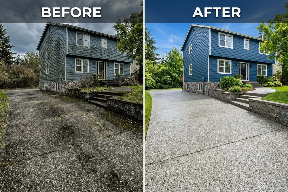 CCPA grants California residents rights to access, delete, and opt‑out of data sales; CPRA expands sensitive data definitions, adds correction rights, and mandates risk assessments and a new enforcement agency.