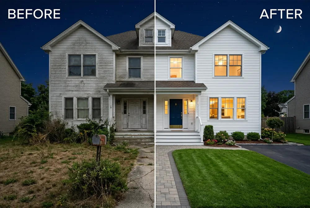 Analyze RFP, itemize scope, add visual case studies, offer tiered packages, include warranty, and ensure prompt e‑signature follow‑up.