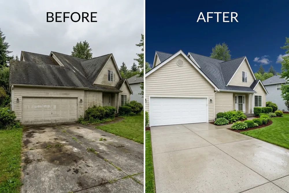 Set acceptance deadline, embed e‑signature, define warranty, schedule post‑service inspection, outline quarterly maintenance and performance audits.