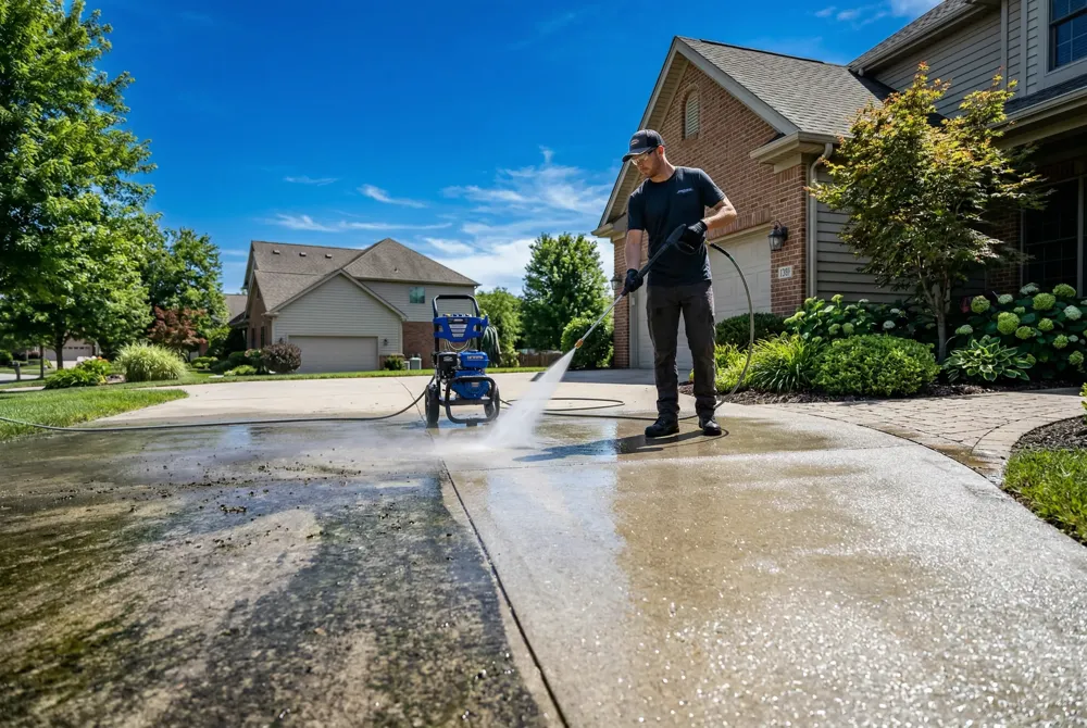 Colorado, Connecticut, Virginia, Utah, Texas, and Oregon have enacted statutes mirroring CCPA core rights but differ in revenue thresholds, consumer counts, and enforcement agencies.