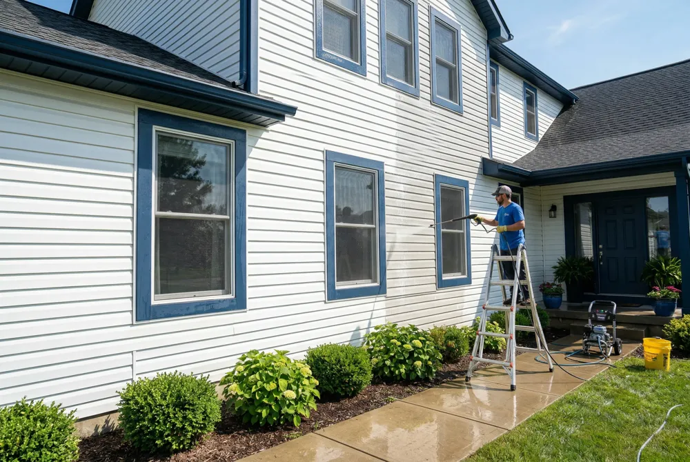 Collect only essential customer data, set retention schedules (e.g., 3‑7 years for invoices), and follow documented deletion procedures with encryption‑key destruction.