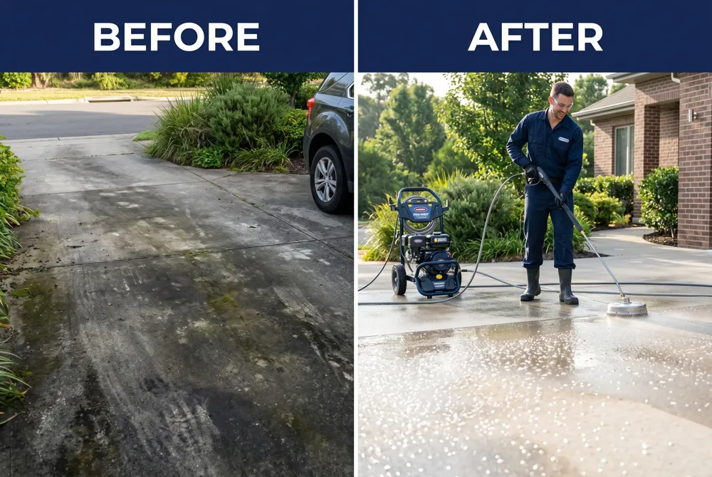 Uses up to 70 % less water, EPA‑approved detergents, and reduces allergens for a healthier home environment.