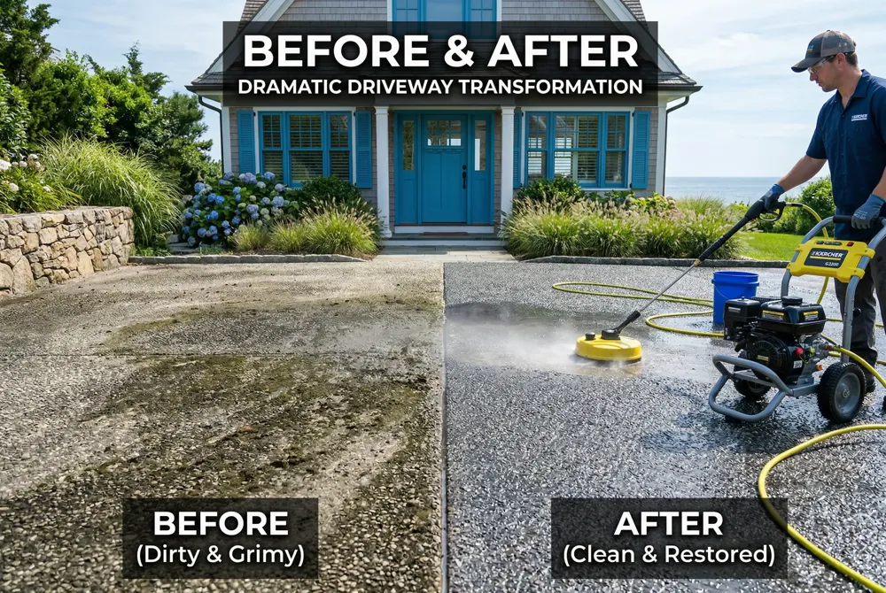 Santa Barbara County mandates non‑toxic detergents and promotes rain‑water harvesting to sustain community water resources.
