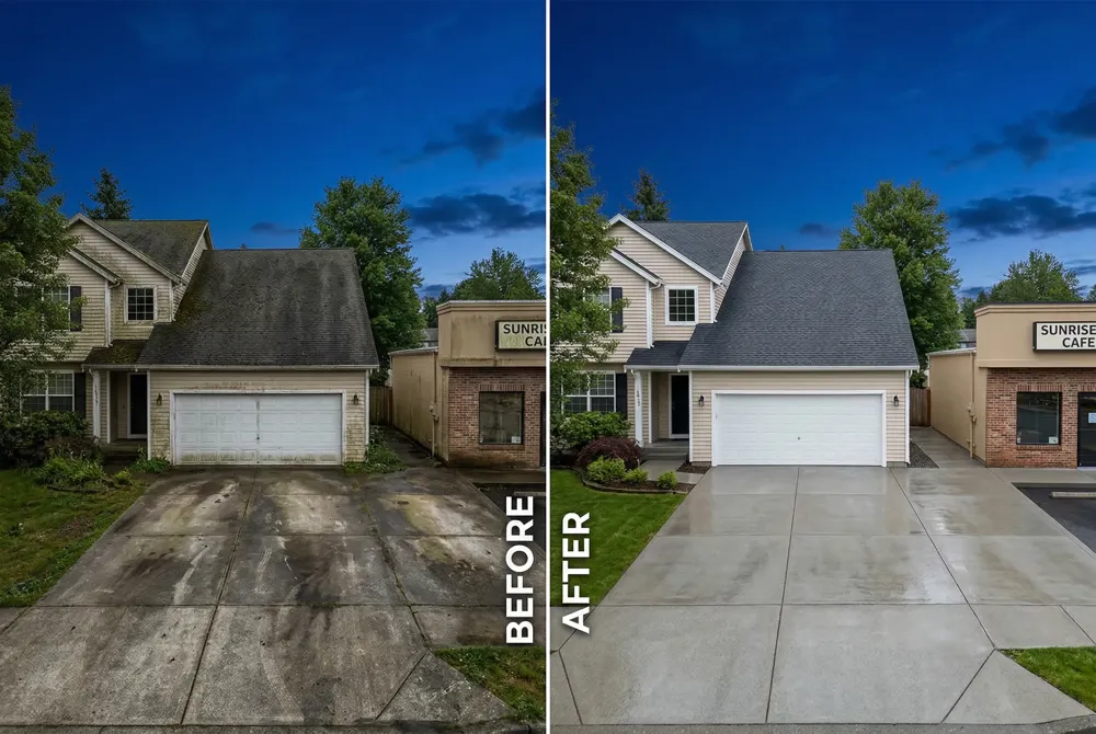 ROI, annual savings, and market growth projections for solar‑panel cleaning in 2026.