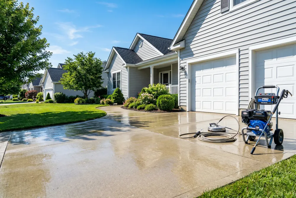 Notify California residents within 30 days of a breach, follow FTC deceptive‑practice rules, and use a vCISO to maintain an incident‑response plan and conduct drills.