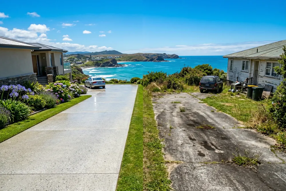 Require cloud and payment vendors to hold PCI‑DSS, SOC‑2, or ISO‑27001 certifications, embed breach‑notification clauses, and perform annual security posture reviews.