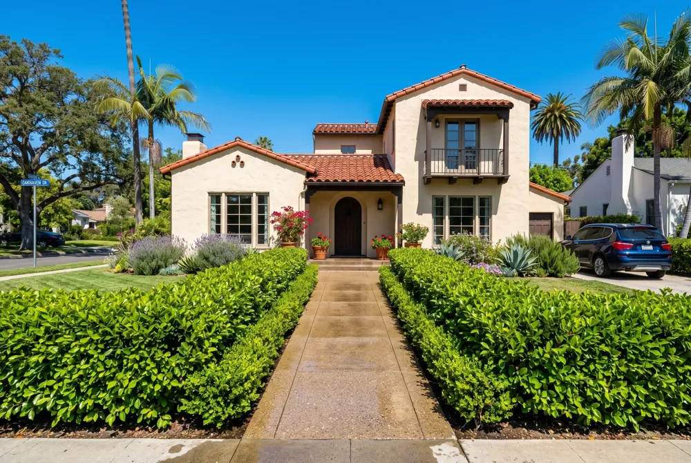 Use third‑party processors (Stripe, Square, PayPal) for tokenization; ensure no raw card data is stored locally and all payment traffic is protected by HTTPS/TLS.