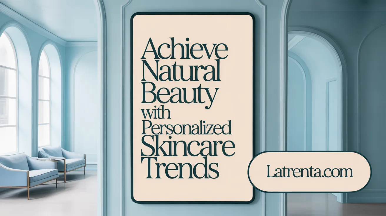 Achieve Natural Beauty with Personalized Breast Augmentation Trends