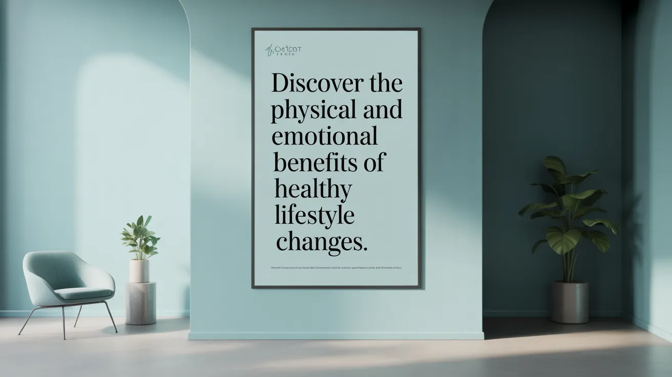 Discover the Physical and Emotional Benefits of Breast Reduction