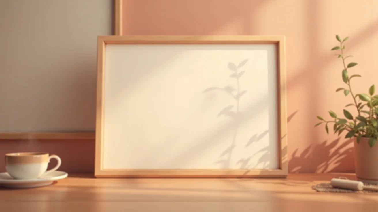 Customize Your Facelift Journey for Timeless, Harmonious Beauty