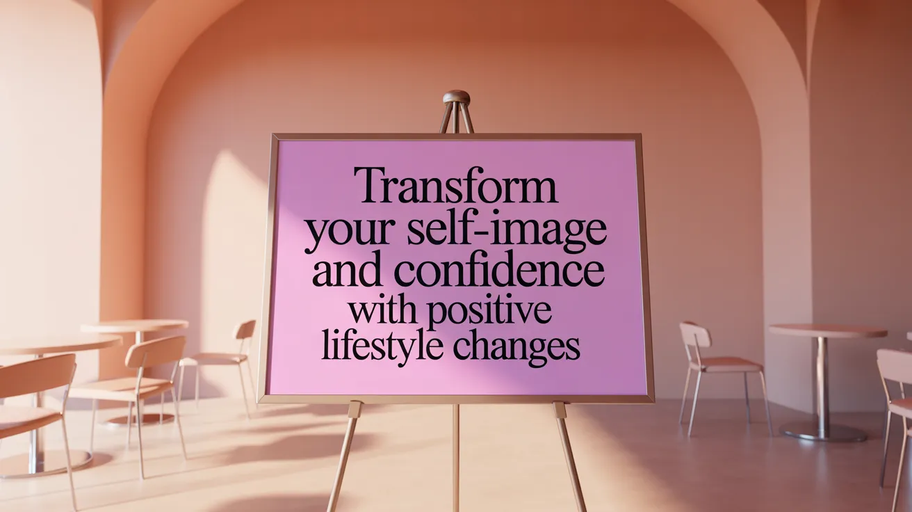 Transform Your Self-Image and Confidence with Breast Reduction
