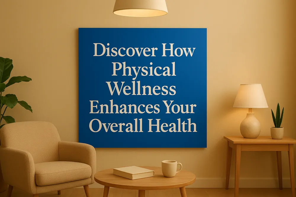 Discover How Breast Reduction Enhances Your Physical Well-Being