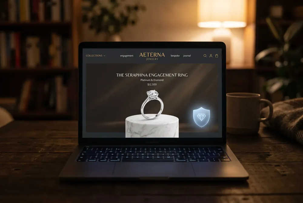 Occasionally, a website may suddenly refuse to connect when your VPN is active, and the cause can range from server location to security filters.