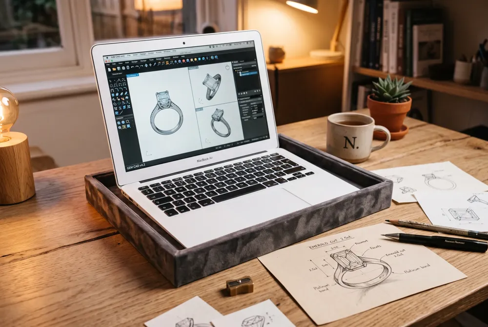 Discover the hidden artistry behind every page with a simple keystroke that unveils a suite of precision instruments.