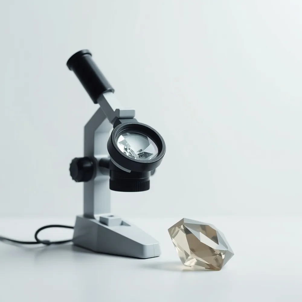 Independent laboratory certifications provide an objective assessment of gemstone quality, acting as a reliable fingerprint for your fine jewelry investment.