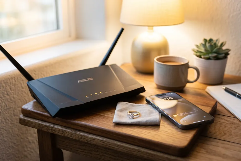 Restarting your router or connecting through a mobile hotspot gives you a fresh IP address that may bypass the block entirely.