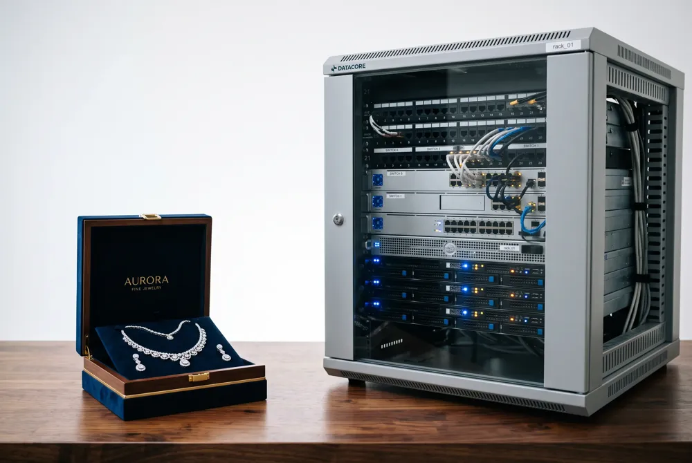 When the source of a loading failure lies beyond your own device, understanding server-side and hosting problems can save you valuable time and effort.