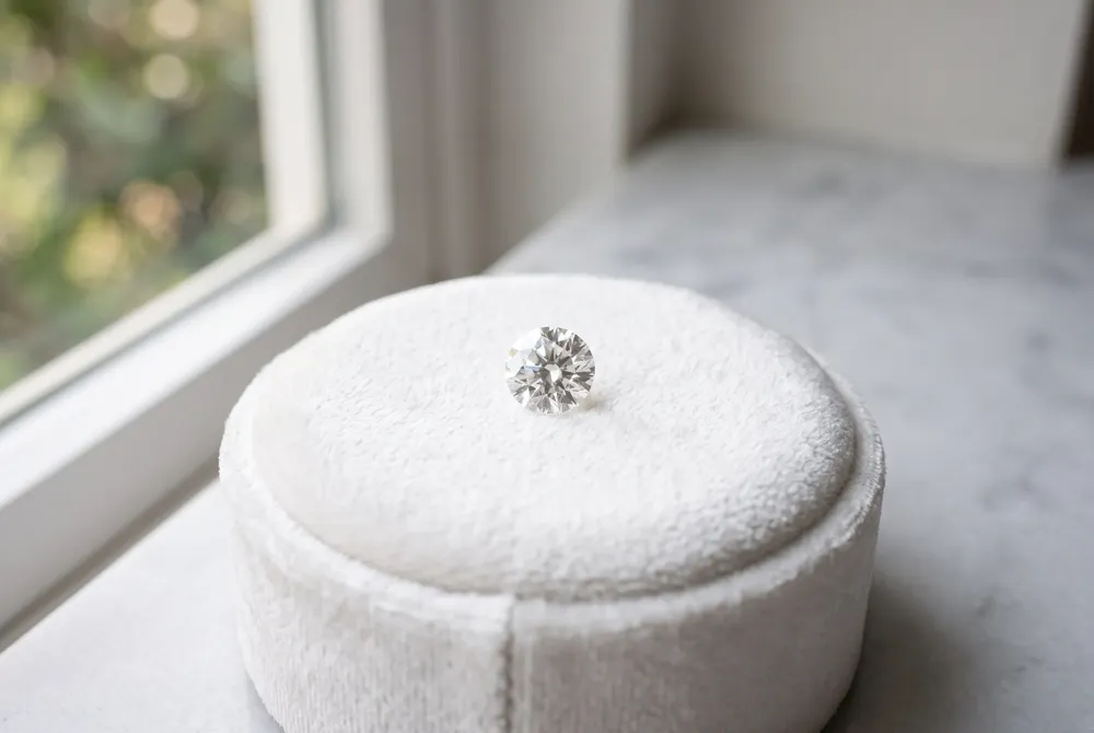 The best online jewelers share transparent policies, strong customer reviews, independent certifications, and a commitment to ethical sourcing that inspires confidence from afar.