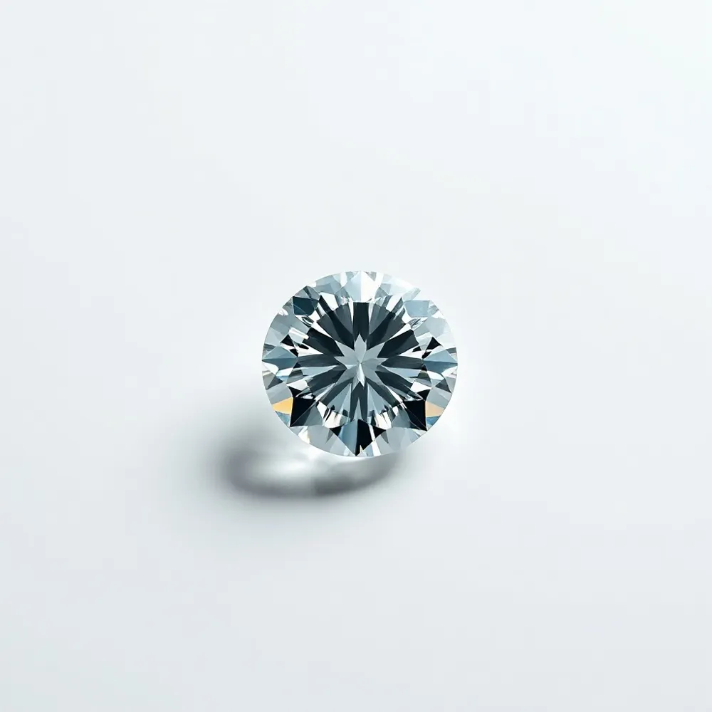 A 403 Forbidden status code is often related to transient local issues rather than a permanent site-wide ban.