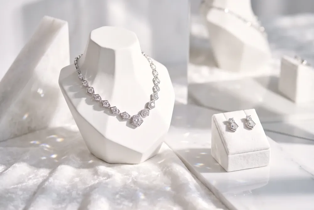 From classic vertical elegance to contemporary horizontal placements, find the perfect orientation to reflect your unique personal style.