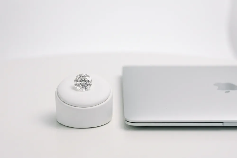 Exploring the landscape of free monitoring tools reveals a range of options, each with its own strengths, ready to help you maintain a seamless online experience.