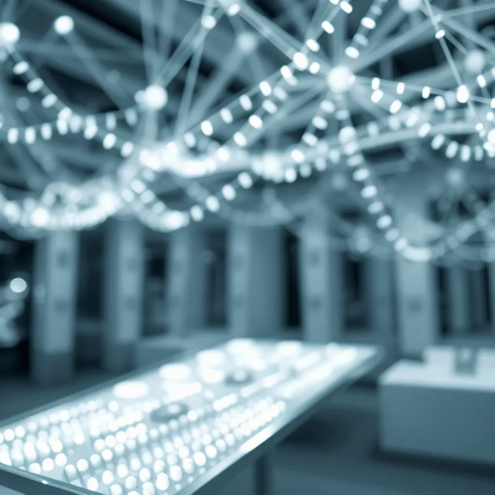 Proactive infrastructure management and network edge filtering help keep storefronts fast and reliable by mitigating the impact of sudden, high-volume bot traffic.