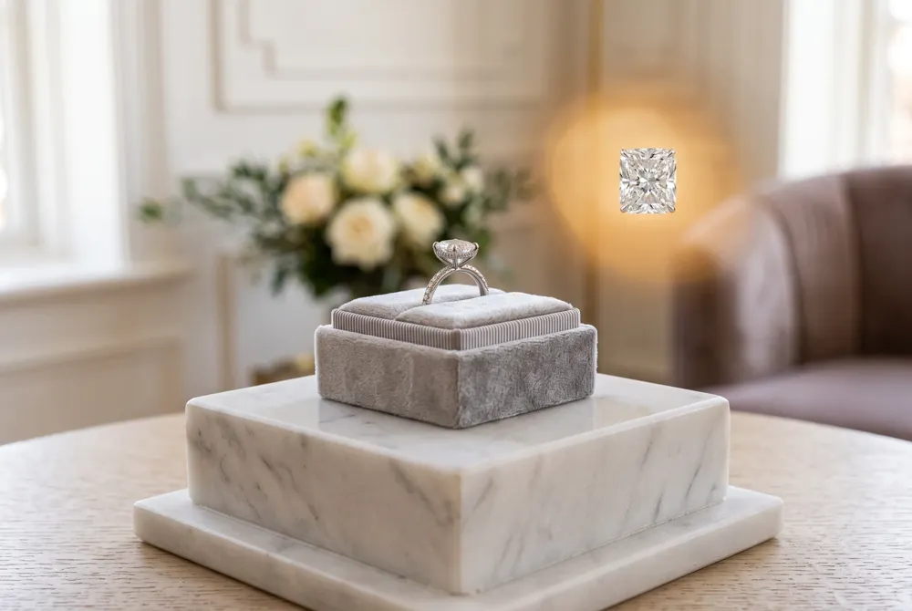 When a cherished site is momentarily out of reach, a composed approach—from refreshing your connection to reaching out to our concierge—restores the seamless experience you deserve.