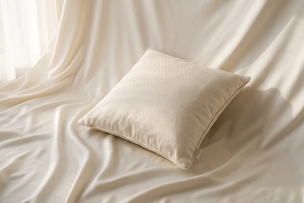 From princess’s vulnerable corners to cushion’s resilient silhouette, the right setting ensures your stone endures as beautifully as it sparkles.