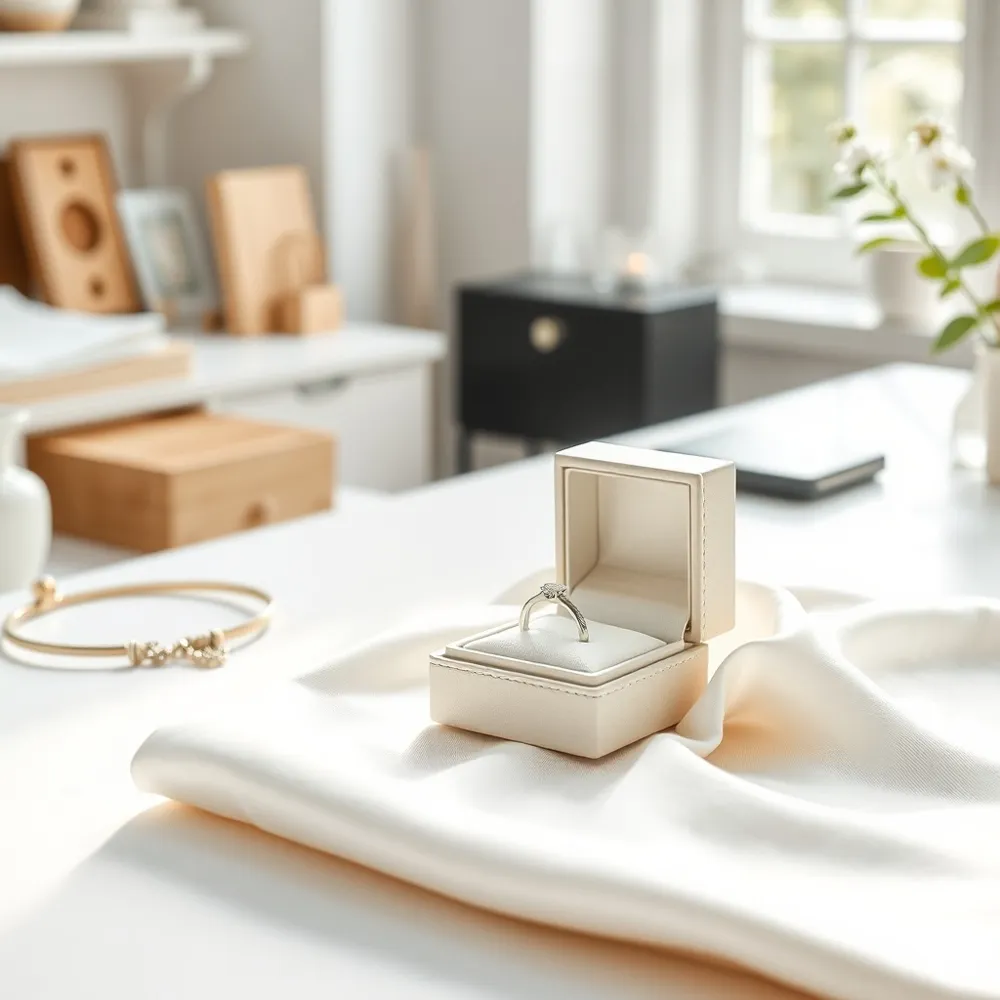 Real-time order tracking provides critical transparency for high-value purchases while reducing customer inquiries through proactive communication.