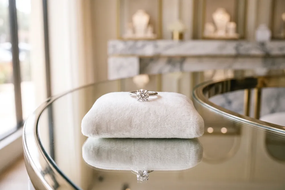 Understand the invisible boundaries of IP restrictions and how to gracefully return to our virtual boutique.