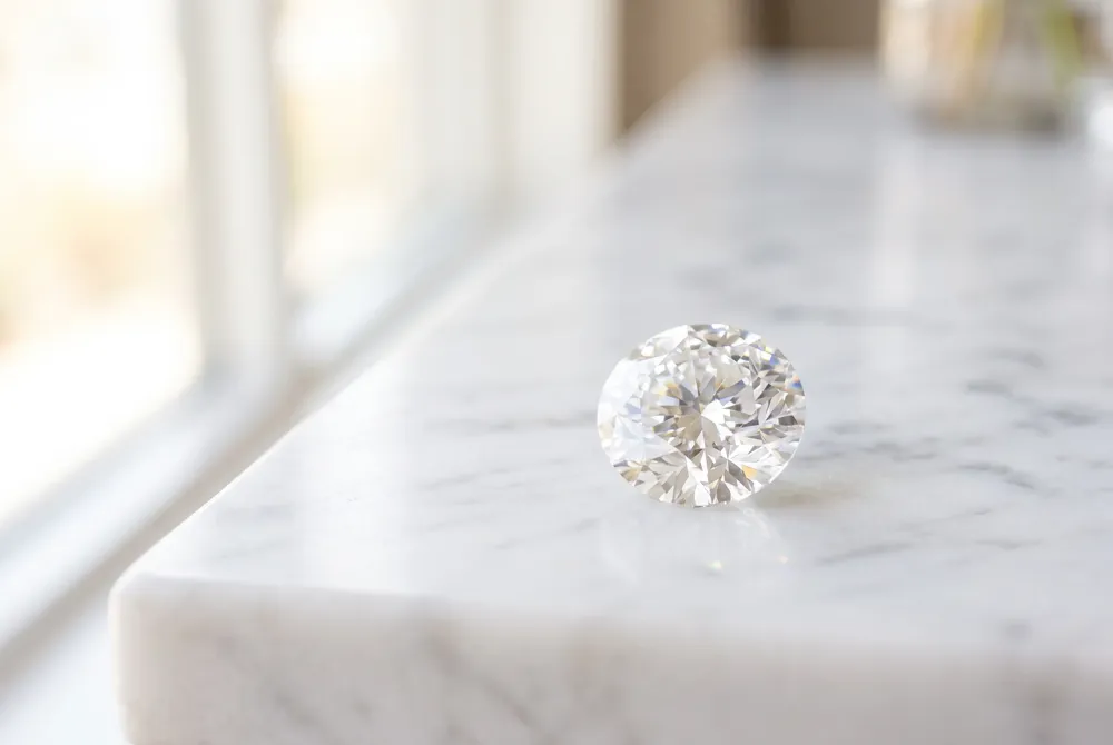 Prioritize lasting quality and artisanal precision when selecting a premium ring that reflects both your unique vision and your personal investment.