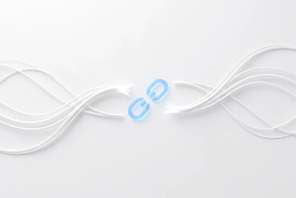 Loading errors such as DNS resolution failures or connection timeouts can interrupt the purchase of a meaningful piece of jewelry.
