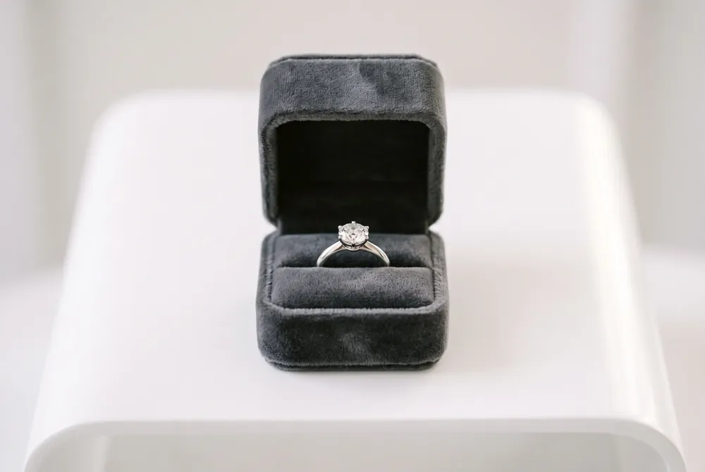 A single slow page or broken link can erode the confidence a shopper has in a jewelry brand's craftsmanship and care.