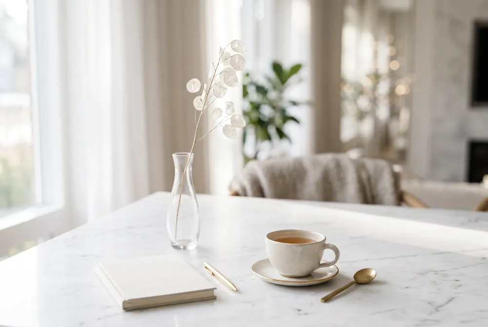 Discover the art of maximizing your investment by selecting silhouettes that offer an impressive visual presence while honoring your personal financial vision.