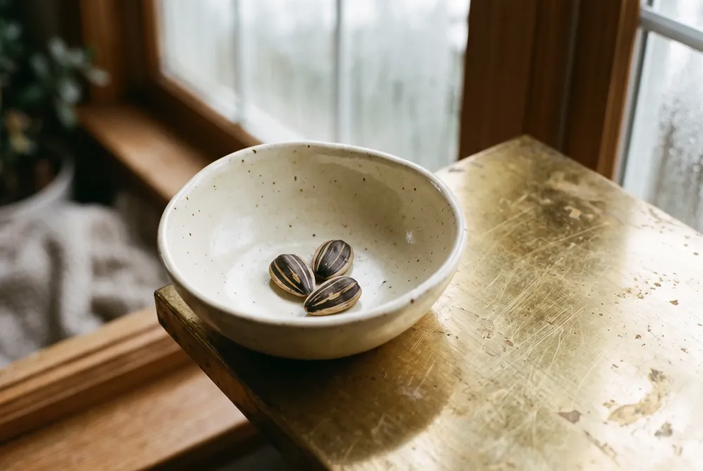 Selecting the perfect sunflower promise ring is an intimate journey where each choice of diamond, metal, and setting creates a personal heirloom.