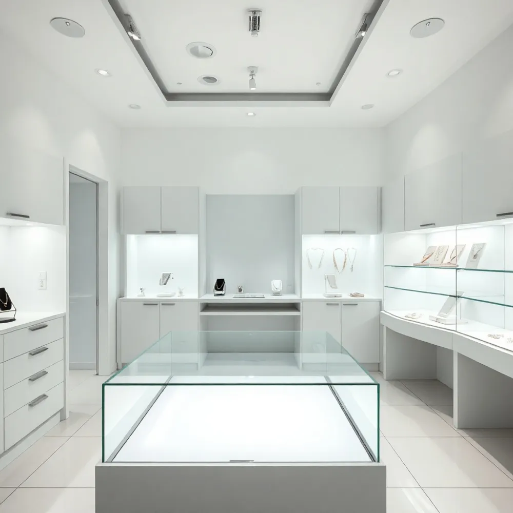 Multi-layered security strategies utilize machine learning to analyze behavioral patterns, allowing retailers to protect inventory and data while ensuring a seamless experience for real shoppers.