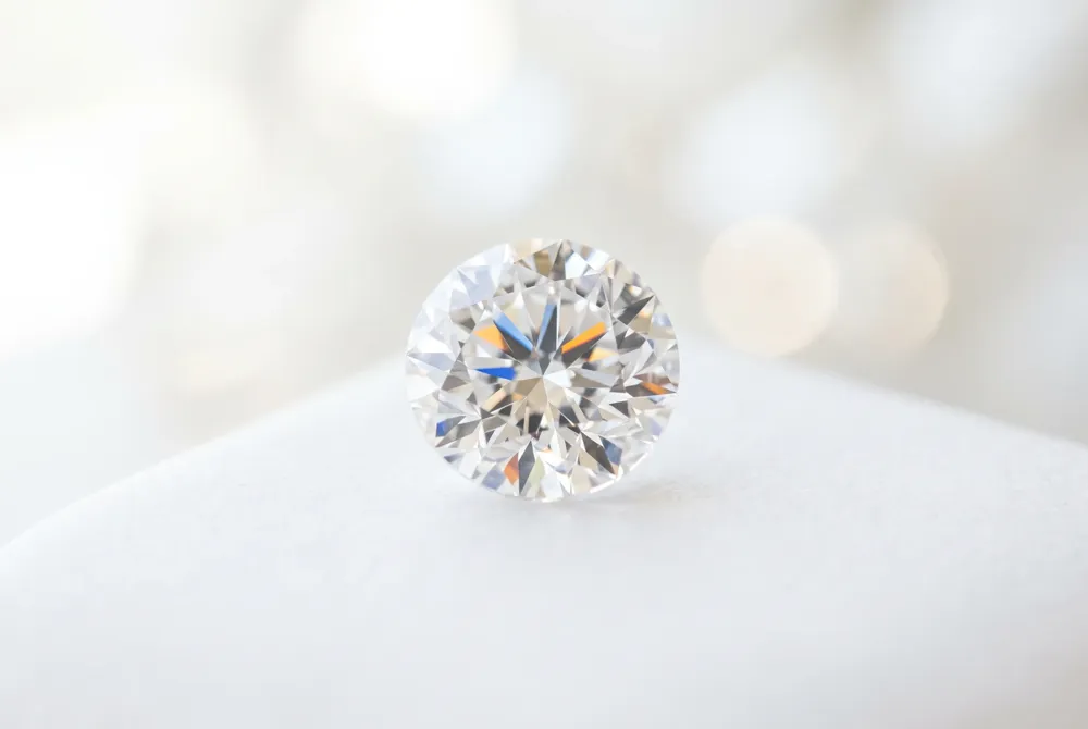 Invest in the enduring artistry of a custom piece designed to reflect your unique narrative rather than settling for mass-produced imitations.