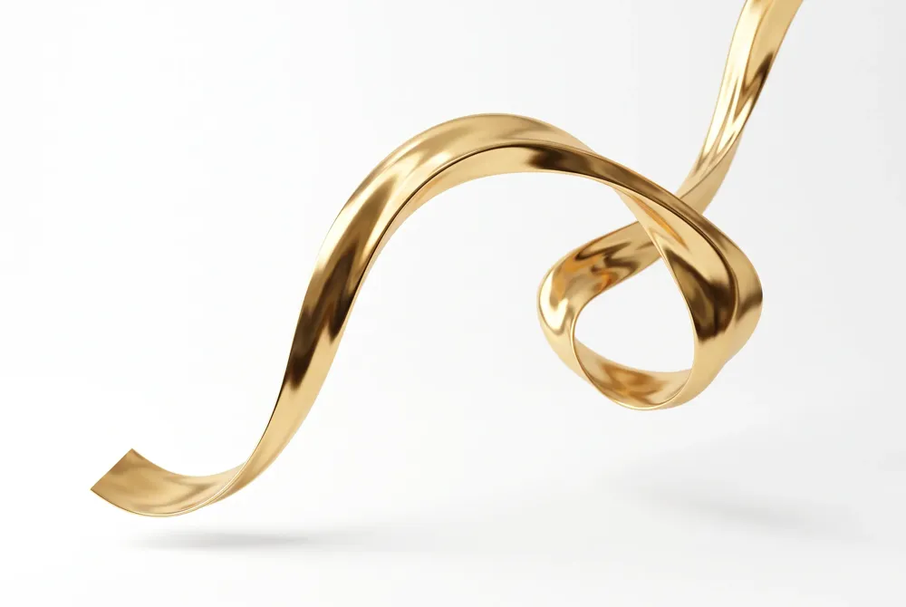 Our dedication to speed and seamless performance ensures that searching for your perfect ring feels as effortless and inspired as the journey itself.