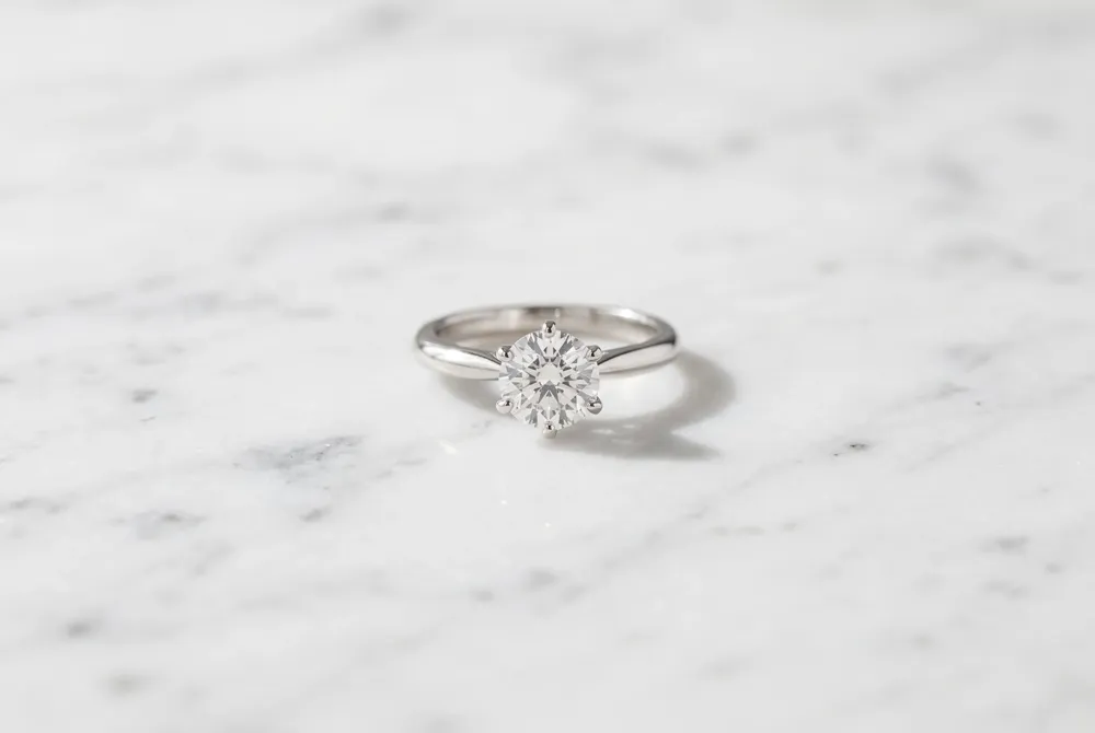 A consistently available website ensures that your journey from browsing curated collections to completing a high-stakes jewelry purchase remains seamless and trustworthy.