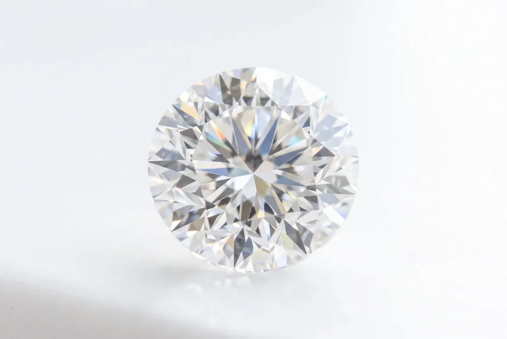 Mastering the geometry of fancy-cut diamonds allows for a superior visual profile that enhances both brilliance and perceived size.