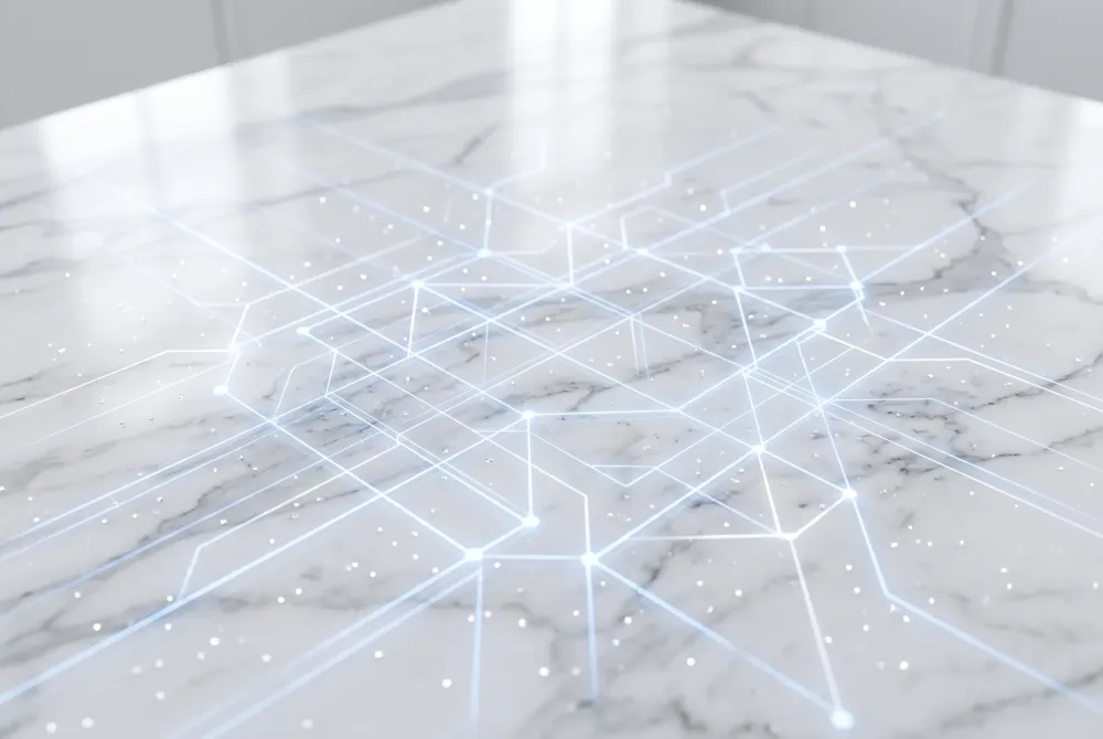Deliberate investments in redundant hosting, continuous monitoring, and auto-scaling infrastructure shield the polished experience that discerning clients expect from a fine jeweler.