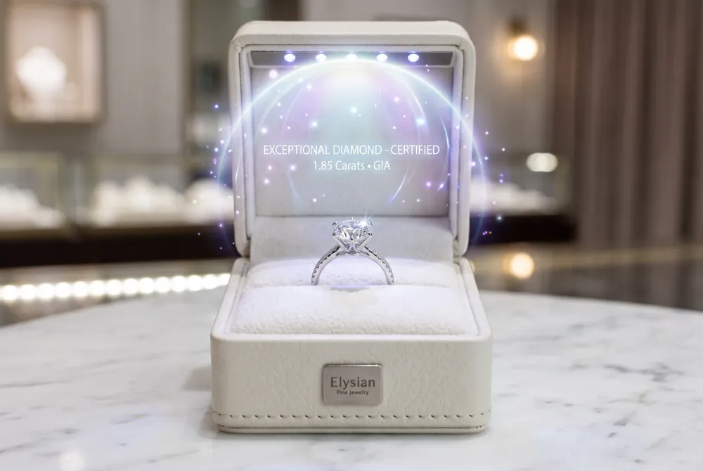 Websites like Avittam Diamond Jewels use rate limits to cap how many requests a visitor can make, preventing overload and protecting against automated attacks while keeping resources available for real shoppers.