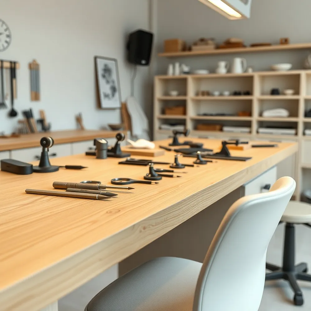 A trustworthy online jeweler will provide verified physical address details and maintain clear, professional communication channels to support your purchase.