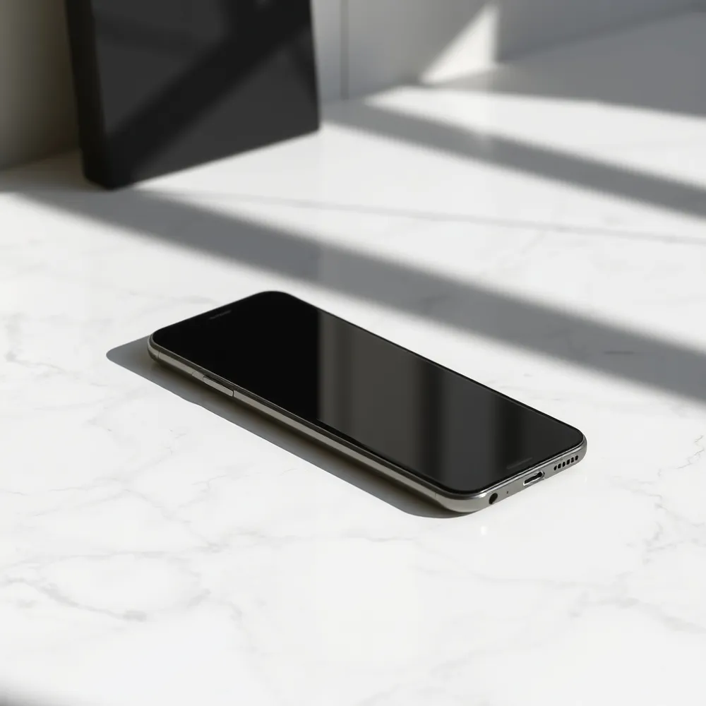 Prioritizing a mobile-first, responsive interface ensures a seamless browsing experience for customers searching for jewelry across all devices.