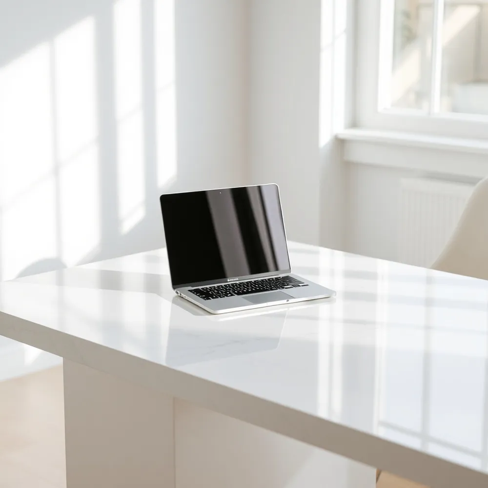 Distributing server load and using advanced caching strategies ensures the storefront remains fast and responsive during high-traffic events.