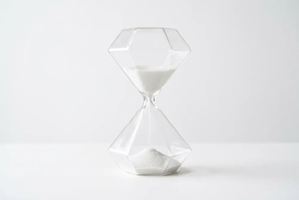 Rate limiting is a temporary automated measure that protects server resources, ensuring a stable and responsive experience for every visitor.