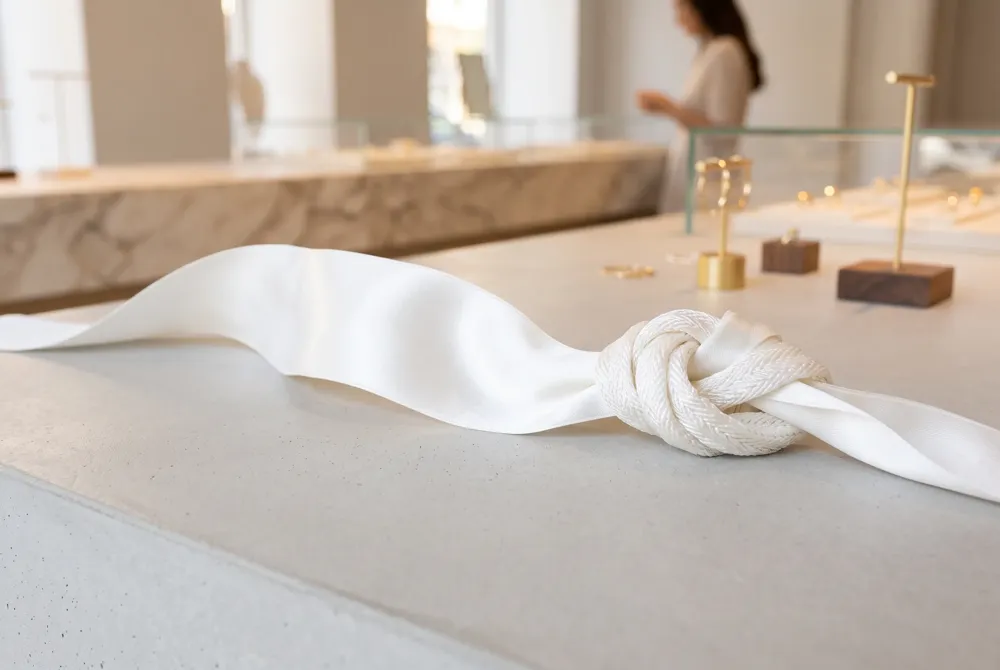 Discover whether a gentle network hiccup or a genuine service interruption is keeping you from our collection.