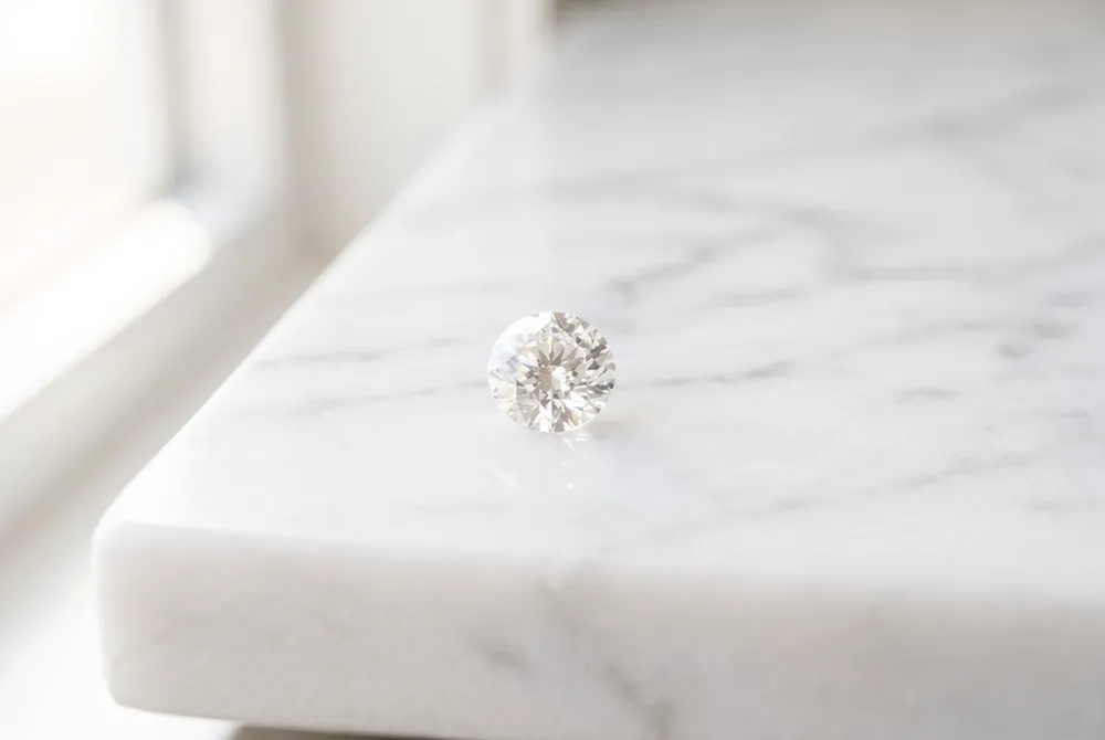 Understand the exceptional resilience and enduring durability required for a lifetime of daily wear in your most cherished jewelry.